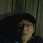 <b>일념</b>산천이 내얼굴은 기억하지