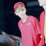 [EXO] 백현이가부릅니다nothing <b>better</b>