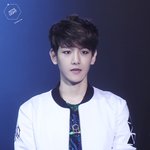 [EXO] 마마쇼<b>케이스</b> 백현