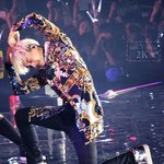 [카이] <b>so</b> cute  소년소년해 ㅠㅠ ㅠ