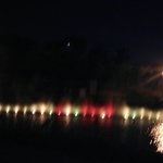 <b>야호</b>