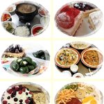 [경북대] 맛집의 신천지가 되어버린 경북대학로~~