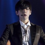 [EXO] <b>이</b> <b>강아지</b>어디서 사나요