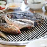 속초<b>생선</b>구이 숨은맛집은 여기?