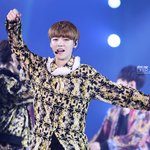 [EXO] 내가 이옷입으면 삐에로