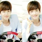 [EXO] 와 이게벌써 2년<b>전이</b>라니