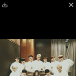 [EXO] 이여자누구?얘도빽녀?
