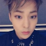 [시우민] <b>화질</b> 상관 없고