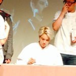 [카이] <b>팬</b>싸^^빛나는 <b>니</b>니