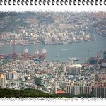 [국내여행] [<b>통영</b> 여행] <b>통영</b>은 나에게 먹거리 볼거리 신천지!