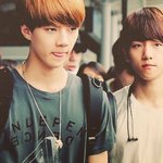[EXO] 헐 진짜 세백이 갑이넹~~<b>우와</b>케미봐