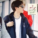 [EXO] 백줌들 폴라가 그냥 <b>영어</b> 써논거구만 증거가져와