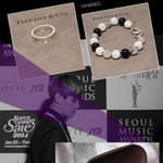 [EXO] 백현이 반지 집착년아 여깄다 폴라서포트