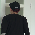 [EXO] 박찬열의 룸메 첫<b>입주</b>후 개떨리는 순간.txt