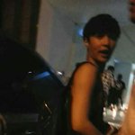 [EXO] ㅅㅅㅈㅇ파바알바한다는애야