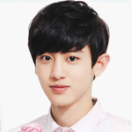 [EXO] <b>차녀</b>리 존예
