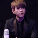 [EXO] 엓팬애들츤데레넘침