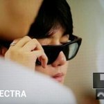 [EXO] 이거랑 이거랑 같은 <b>반지</b>야??백줌들