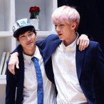 [EXO] <b>이커플</b>이진리죠 세준<b>커플</b>