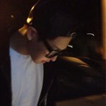 [EXO] <b>사옥</b>에레이랑루한이만들어갔다는애야