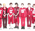 [EXO] 나 <b>머</b>글할게 엑소 보여줘라