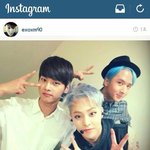 [<b>xoxo</b>] 슈밍이 인스타에서 사용한 이모티콘ㅋㅋㅋㅋ