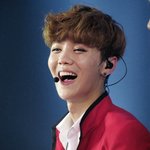 [EXO] 너네졸라<b>귀엽</b><b>닼</b>ㅋㅋㅋㅋ
