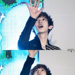 [EXO] 세상에서 제일 <b>소중</b>한 찬열이