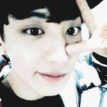 [EXO] 공<b>셔틀</b> 작작