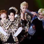 [EXO] 팬은가수닮는다더니