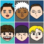 [EXO] 디오 반지로 똑같이 어그로 끌생각은 없는데