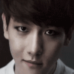 [EXO] 니들 엑소<b>숙소</b>어딘지 어찌 알아?