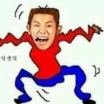 [EXO] 너네들이랑<b>무음</b>공공칠빵하고싶다