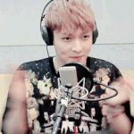 [EXO] 야 나  보조개 <b>수술</b>할건데