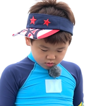 [EXO] <b>윤후</b> vs 디오