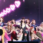 [에이핑크] 핑퀴들들 존나 없다