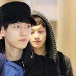 [EXO] 남친짤말고 <b>동네</b><b>오빠</b>짤봄????