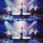 [EXO] 엑소<b>혐오</b>하던울오빠가 엑소개멋있대ㅠㅠ