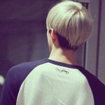 [EXO] 백허그하고싶다...