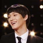 [EXO] 아 종대같은 성격 진짜 너무 부럽다