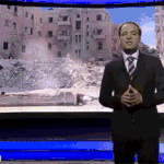 [추억파리여] 러시아 <b>cg</b>기술의 퀄리티ㄷㄷ