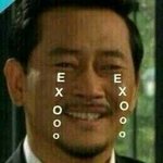 [EXO] 아팬싸듣는데진짜나<b>조울증</b>걸릴듯