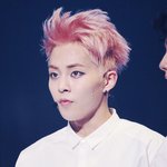 [EXO] 백현아..왜 <b>하필</b> 거기서 끊ㄴ는거야...