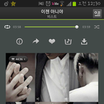 [EXO] 비스트 <b>선공개</b> 스밍중