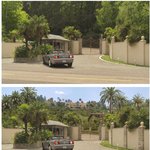 [소오름] <b>cg</b>전과 후