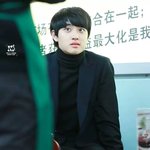 [EXO] 야근데 비스트이번<b>노래</b>좋디ㅡ