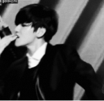 [EXO] 변백현마지막엨ㅋㅋㅋㅋㅋㅋㅋㅋ