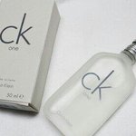 [EXO] 김종인 <b>캘빈</b>광고모델 소취요..