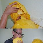 [공포베스트] <b>열도</b>의 치즈버거