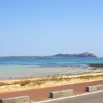 [제주도<b>항공</b> 후기] 제주도<b>항공</b> 처음 타보네요.